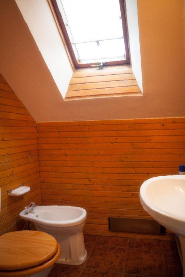 Villa Krakowhouse à Libertów Extérieur photo